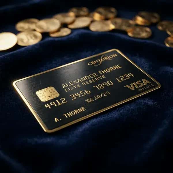 Transfer Astana — Справедливые тарифы