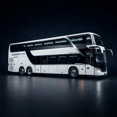 Автобус