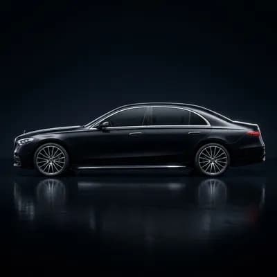 Представительский